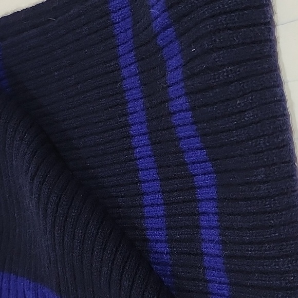 POLO BY RALPH LAUREN 8/60 INCHES - Picture 7 of 7